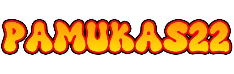 PAMUKAS22