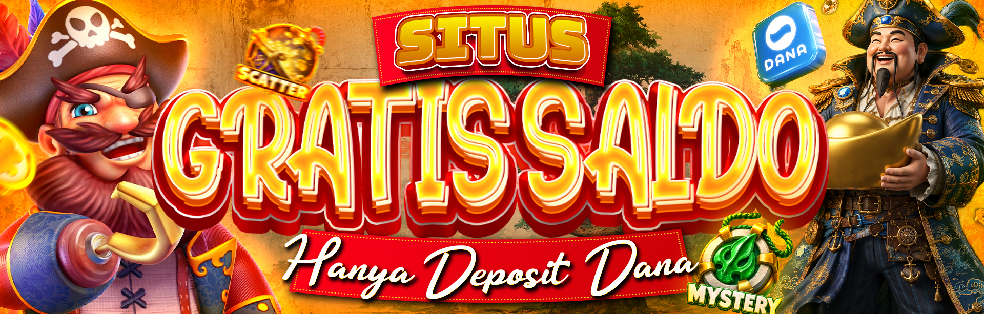 PAMUKAS22